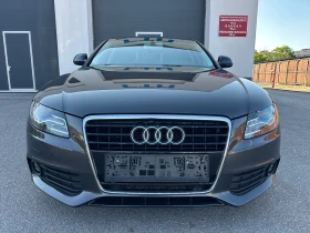 Audi A4 3.0TDI S-Line Quattro  | Mobile.bg    2