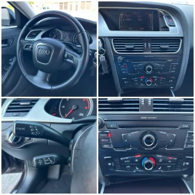 Audi A4 3.0TDI S-Line Quattro  | Mobile.bg    15