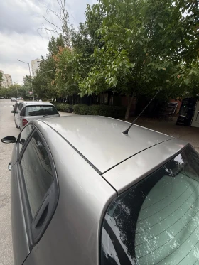 Обява за продажба на Alfa Romeo 147 1.9 jtdm 8v 120hp ~3 500 лв. - изображение 9