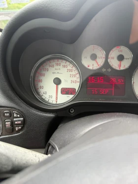 Обява за продажба на Alfa Romeo 147 1.9 jtdm 8v 120hp ~3 500 лв. - изображение 6