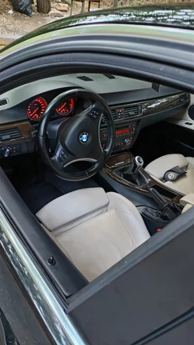 Обява за продажба на BMW 330 LCI ~14 000 лв. - изображение 5