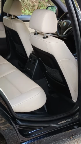 Обява за продажба на BMW 330 LCI ~14 000 лв. - изображение 8