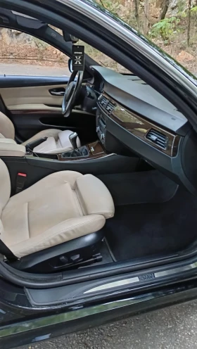 Обява за продажба на BMW 330 LCI ~14 000 лв. - изображение 6