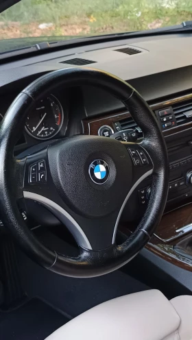 Обява за продажба на BMW 330 LCI ~14 000 лв. - изображение 11