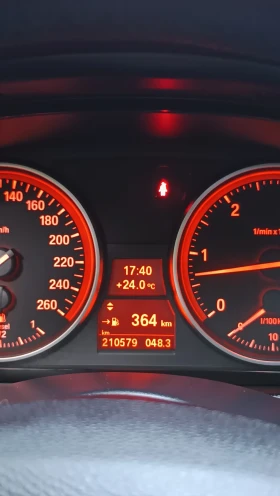 Обява за продажба на BMW 330 LCI ~14 000 лв. - изображение 4