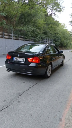 Обява за продажба на BMW 330 LCI ~14 000 лв. - изображение 3