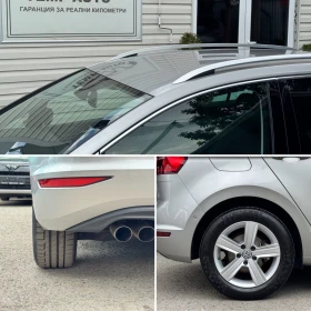 VW Sportsvan 2.0TDI* 150к.с* СЕРВИЗНА КНИЖКА С ПЪЛНА ИСТОРИЯ - 19300 лв. - 31220902 7