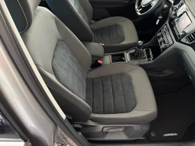 VW Sportsvan 2.0TDI* 150к.с* СЕРВИЗНА КНИЖКА С ПЪЛНА ИСТОРИЯ - 19300 лв. - 31220902 13