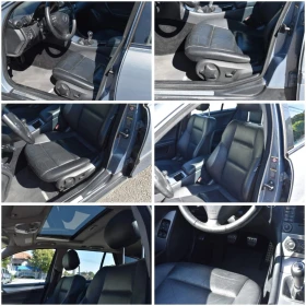 Mercedes-Benz C 220 AVANTGARDE!!!150!! | Mobile.bg    9