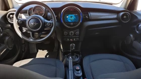 Обява за продажба на Mini Cooper ~27 500 лв. - изображение 5
