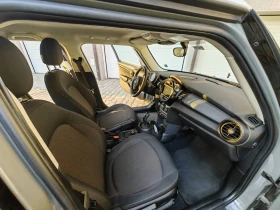 Обява за продажба на Mini Cooper ~27 500 лв. - изображение 4