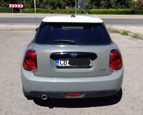 Обява за продажба на Mini Cooper ~27 500 лв. - изображение 3