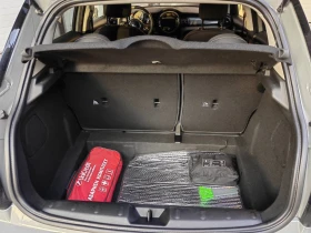 Обява за продажба на Mini Cooper ~27 500 лв. - изображение 8