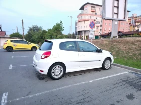 Renault Clio 3 GT | Mobile.bg    2