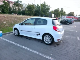 Renault Clio 3 GT | Mobile.bg    3