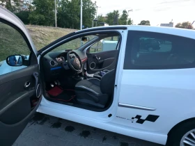 Renault Clio 3 GT | Mobile.bg    9