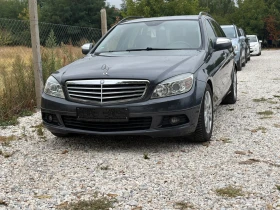 Mercedes-Benz C 180 Kompresor | Mobile.bg    5