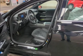 Обява за продажба на Mercedes-Benz C 300 e/AMG-PACK/360CAM/9G-TRONIC/121D ~76 999 лв. - изображение 4