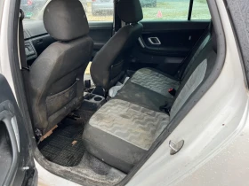 Skoda Fabia 1.9TDI | Mobile.bg    8