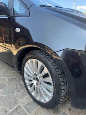 Ford C-max  C-MAX+ GAZ - 2944 лв. / 1505.24 € - 73678832 3