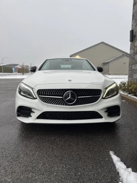 Mercedes-Benz C 300 * CARFAX * БЕЗ ПЪРВОНАЧАЛНА ВНОСКА - 51150 лв. / 26152.58 € - 76190274 6