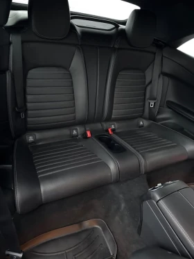 Mercedes-Benz C 300 * CARFAX * БЕЗ ПЪРВОНАЧАЛНА ВНОСКА - 51150 лв. / 26152.58 € - 76190274 12