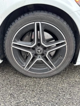 Mercedes-Benz C 300 * CARFAX * БЕЗ ПЪРВОНАЧАЛНА ВНОСКА - 51150 лв. / 26152.58 € - 76190274 7