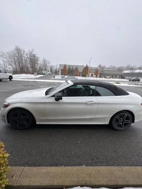 Mercedes-Benz C 300 * CARFAX * БЕЗ ПЪРВОНАЧАЛНА ВНОСКА - 51150 лв. / 26152.58 € - 76190274 2