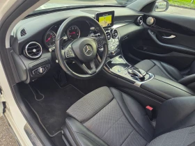 Mercedes-Benz C 220 d - 31999 лв. / 16360.83 € - 26484502 9