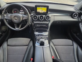 Mercedes-Benz C 220 d - 31999 лв. / 16360.83 € - 26484502 11
