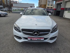 Mercedes-Benz C 220 d - 31999 лв. / 16360.83 € - 26484502 8