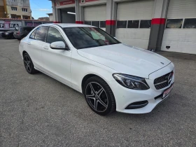 Mercedes-Benz C 220 d - 31999 лв. / 16360.83 € - 26484502 7