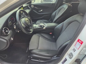 Mercedes-Benz C 220 d - 31999 лв. / 16360.83 € - 26484502 10
