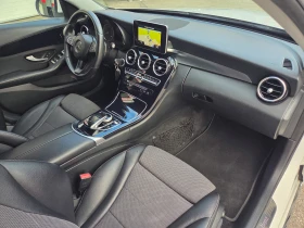 Mercedes-Benz C 220 d - 31999 лв. / 16360.83 € - 26484502 14
