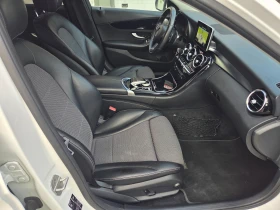 Mercedes-Benz C 220 d - 31999 лв. / 16360.83 € - 26484502 15