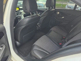 Mercedes-Benz C 220 d - 31999 лв. / 16360.83 € - 26484502 16