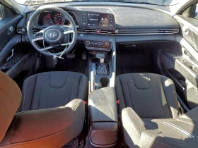 Hyundai Elantra 2.0L 4 Front-wheel Drive - 18400 лв. / 9407.77 € - 16966661 11