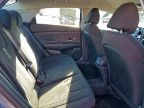 Hyundai Elantra 2.0L 4 Front-wheel Drive - 18400 лв. / 9407.77 € - 16966661 13