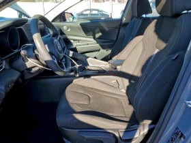 Hyundai Elantra 2.0L 4 Front-wheel Drive - 18400 лв. / 9407.77 € - 16966661 10