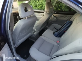 VW Bora Special, снимка 5