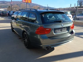 BMW 320 2.0D  Xdrive - 9800 лв. / 5010.66 € - 22229568 6