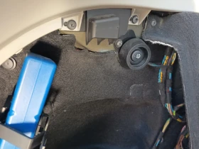 BMW 320 2.0D  Xdrive - 9800 лв. / 5010.66 € - 22229568 13