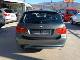 BMW 320 2.0D  Xdrive - 9800 лв. / 5010.66 € - 22229568 5