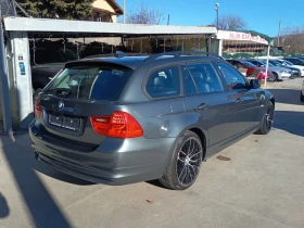 BMW 320 2.0D  Xdrive - 9800 лв. / 5010.66 € - 22229568 4