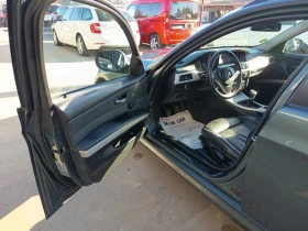 BMW 320 2.0D  Xdrive - 9800 лв. / 5010.66 € - 22229568 9