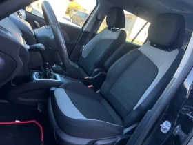 Citroen Grand C4 Picasso GRAND NAVIGATION , снимка 7