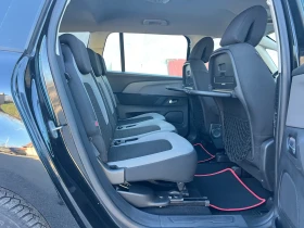 Citroen Grand C4 Picasso GRAND NAVIGATION , снимка 14