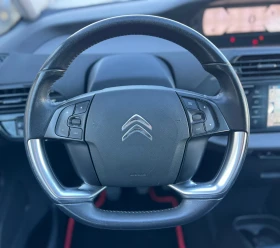 Citroen Grand C4 Picasso GRAND NAVIGATION , снимка 8