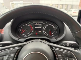 Audi A3 * Progressiv * CARFAX * ЦЕНА ДО БГ - 13450 € / 26305.91 лв. - 61486232 6