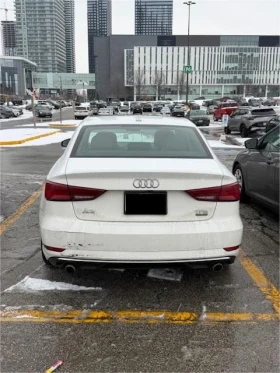 Audi A3 * Progressiv * CARFAX * ЦЕНА ДО БГ - 13450 € / 26305.91 лв. - 61486232 2